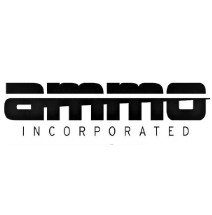 Ammo Inc